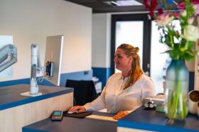 Vakantiehuis Lexmond Te Huur Nederland