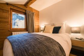 casa per le vacanze Praz-sur-Arly In affitto Francia