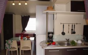 σπίτι διακοπών Saint-Raphaël Προς Ενοικίαση Γαλλία