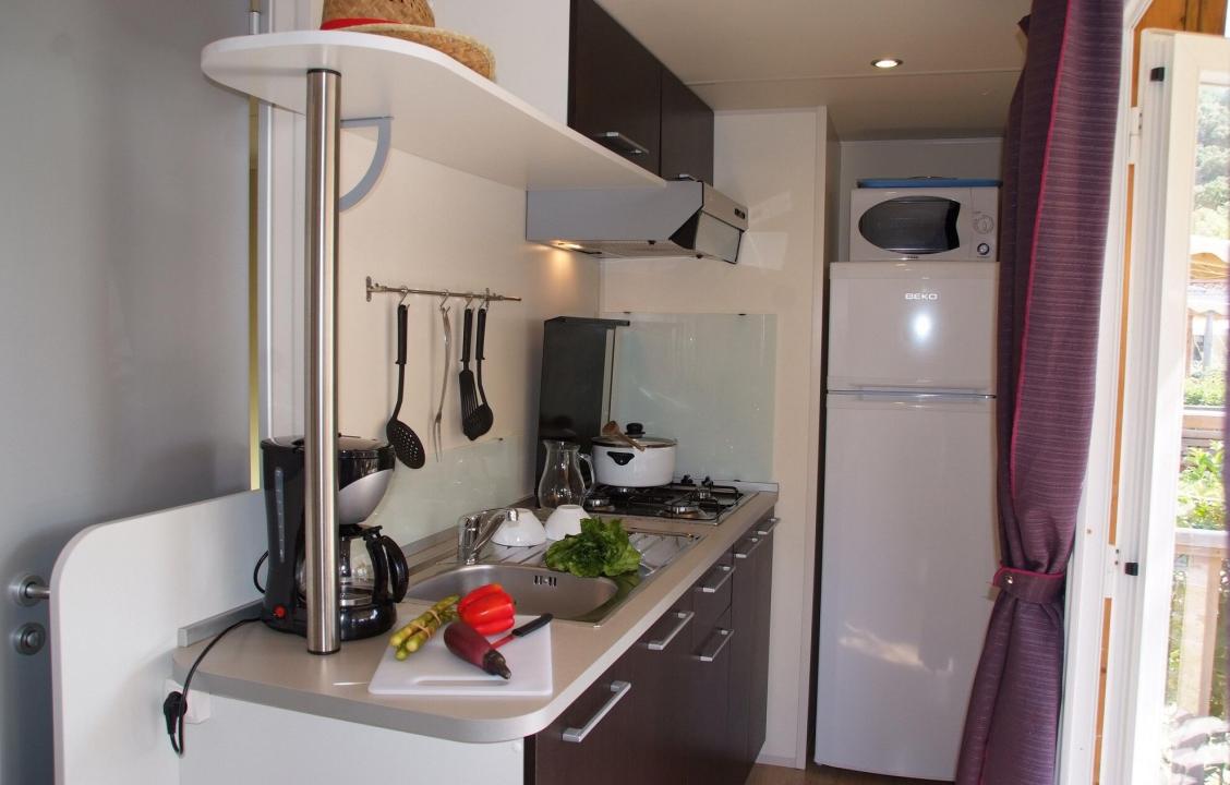 σπίτι διακοπών Saint-Raphaël Προς Ενοικίαση Γαλλία