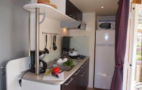 σπίτι διακοπών Saint-Raphaël Προς Ενοικίαση Γαλλία