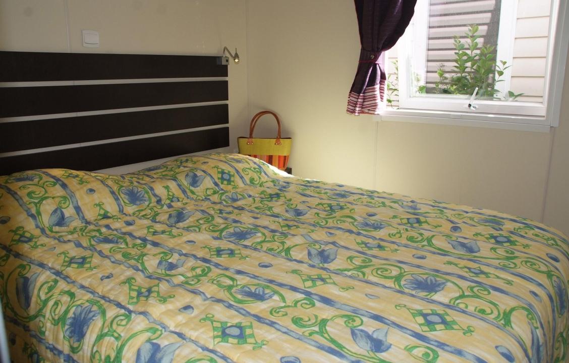 σπίτι διακοπών Saint-Raphaël Προς Ενοικίαση Γαλλία