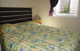 σπίτι διακοπών Saint-Raphaël Προς Ενοικίαση Γαλλία