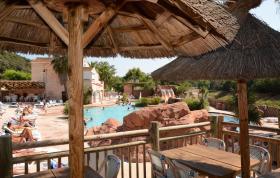 σπίτι διακοπών Saint-Raphaël Προς Ενοικίαση Γαλλία