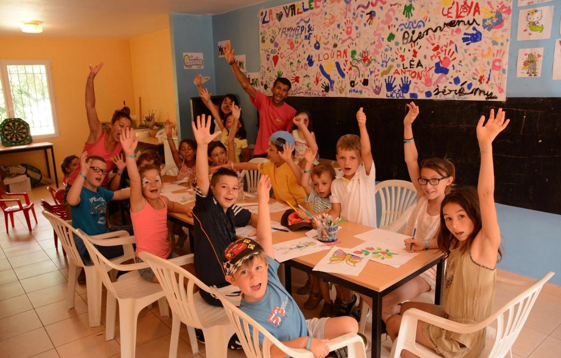 σπίτι διακοπών Saint-Raphaël Προς Ενοικίαση Γαλλία