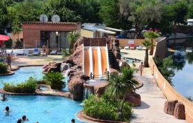 σπίτι διακοπών Saint-Raphaël Προς Ενοικίαση Γαλλία