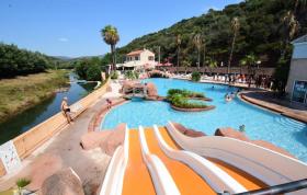 Holiday home for rent in Saint-Raphaël-Agay, France Holiday home for rent in Saint-Raphaël-Agay, France