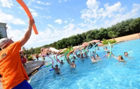 σπίτι διακοπών Saint-Raphaël Προς Ενοικίαση Γαλλία