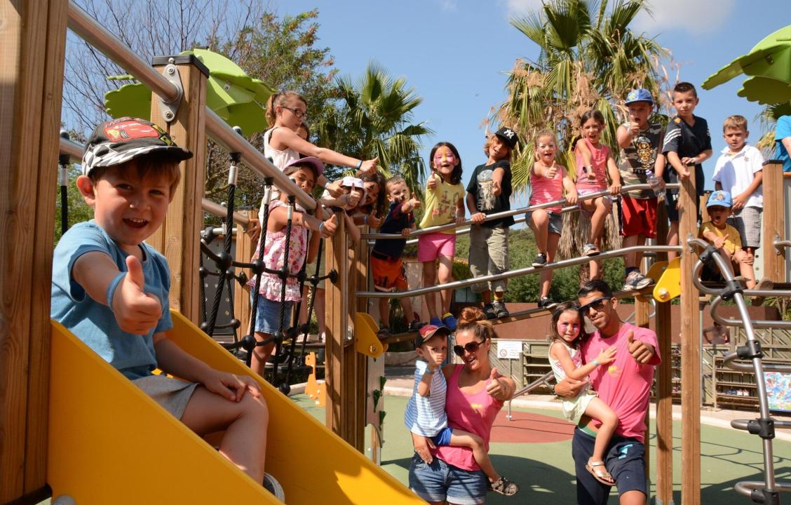 σπίτι διακοπών Saint-Raphaël Προς Ενοικίαση Γαλλία