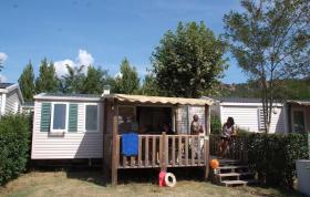 σπίτι διακοπών Saint-Raphaël Προς Ενοικίαση Γαλλία