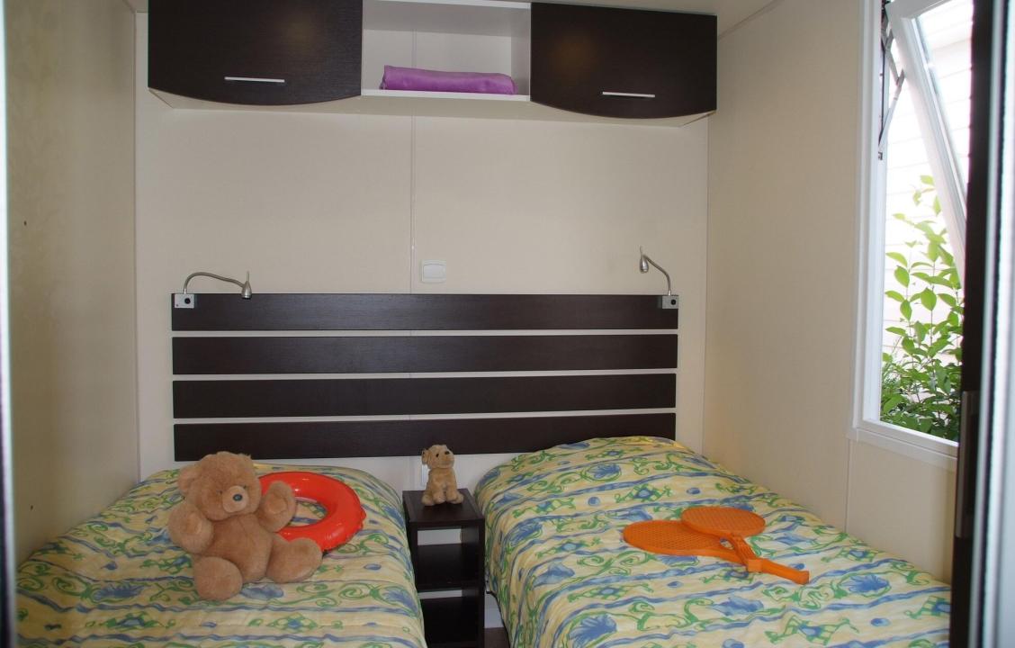 σπίτι διακοπών Saint-Raphaël Προς Ενοικίαση Γαλλία