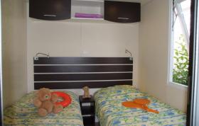 σπίτι διακοπών Saint-Raphaël Προς Ενοικίαση Γαλλία