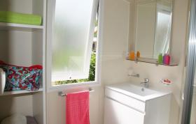 σπίτι διακοπών Saint-Raphaël Προς Ενοικίαση Γαλλία