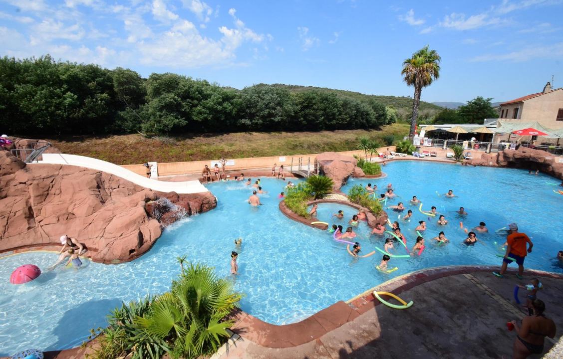 σπίτι διακοπών Saint-Raphaël Προς Ενοικίαση Γαλλία