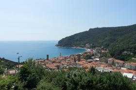 Maison de vacances Loano À louer Italie