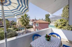 Maison de vacances Loano À louer Italie
