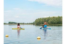 Vakantiehuis Berkhout Te Huur Nederland