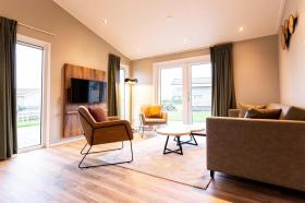 Vakantiehuis Berkhout Te Huur Nederland