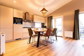 Vakantiehuis Berkhout Te Huur Nederland