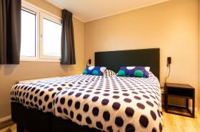 Vakantiehuis Berkhout Te Huur Nederland