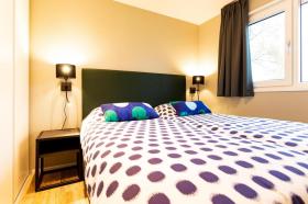 Vakantiehuis Berkhout Te Huur Nederland