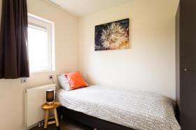 Vakantiehuis Berkhout Te Huur Nederland