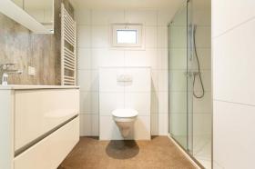 Vakantiehuis Berkhout Te Huur Nederland