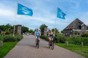 Vakantiehuis Berkhout Te Huur Nederland
