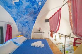 Dom wakacyjny Castri di Lecce  Włochy