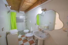 Dom wakacyjny Castri di Lecce  Włochy