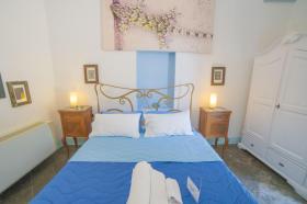 Dom wakacyjny Castri di Lecce  Włochy