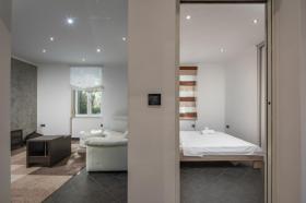 別荘 リエカ クロアチア