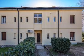 別荘 リエカ クロアチア