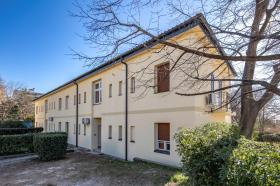 別荘 リエカ クロアチア