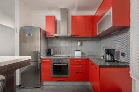 別荘 リエカ クロアチア