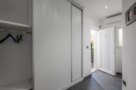 別荘 リエカ クロアチア