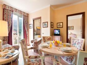 Nyaraló Baveno Kiadó Olaszország