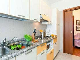 Nyaraló Baveno Kiadó Olaszország