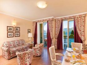 Nyaraló Baveno Kiadó Olaszország