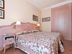 Nyaraló Baveno Kiadó Olaszország