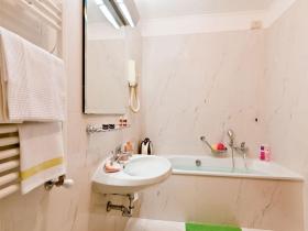 Nyaraló Baveno Kiadó Olaszország