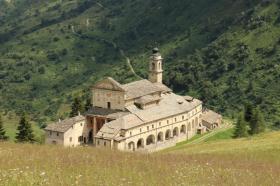 Nyaraló Baveno Kiadó Olaszország