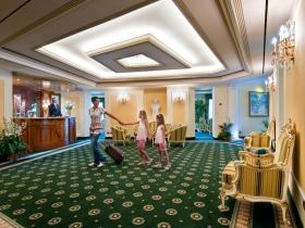 Nyaraló Baveno Kiadó Olaszország