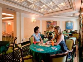 Nyaraló Baveno Kiadó Olaszország