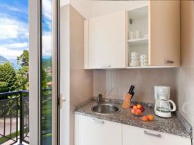 度假屋 巴韦诺 意大利