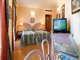 度假屋 巴韦诺 意大利