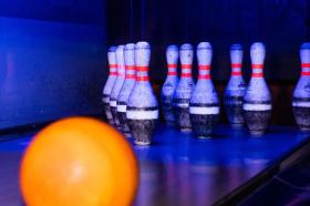 بيت العطلات Aalst  هولندا