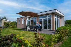 Casa de férias Berkhout Aluguéis Holanda