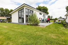 Casa de férias para alugar em Berkhout, Holanda