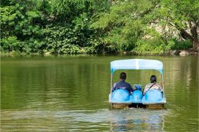 Casa de férias Berkhout Aluguéis Holanda